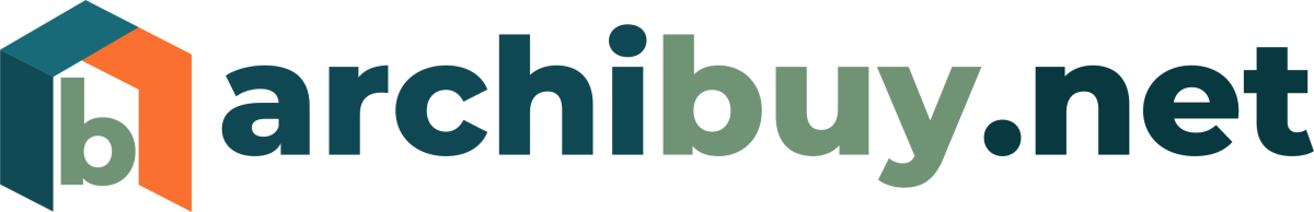 ArchiBuy.net — negocios en Miami